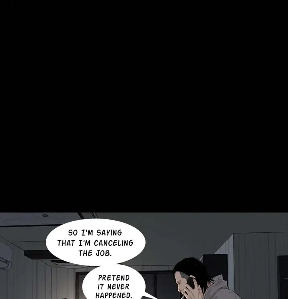 Karma Chapter 21 page 90 - 