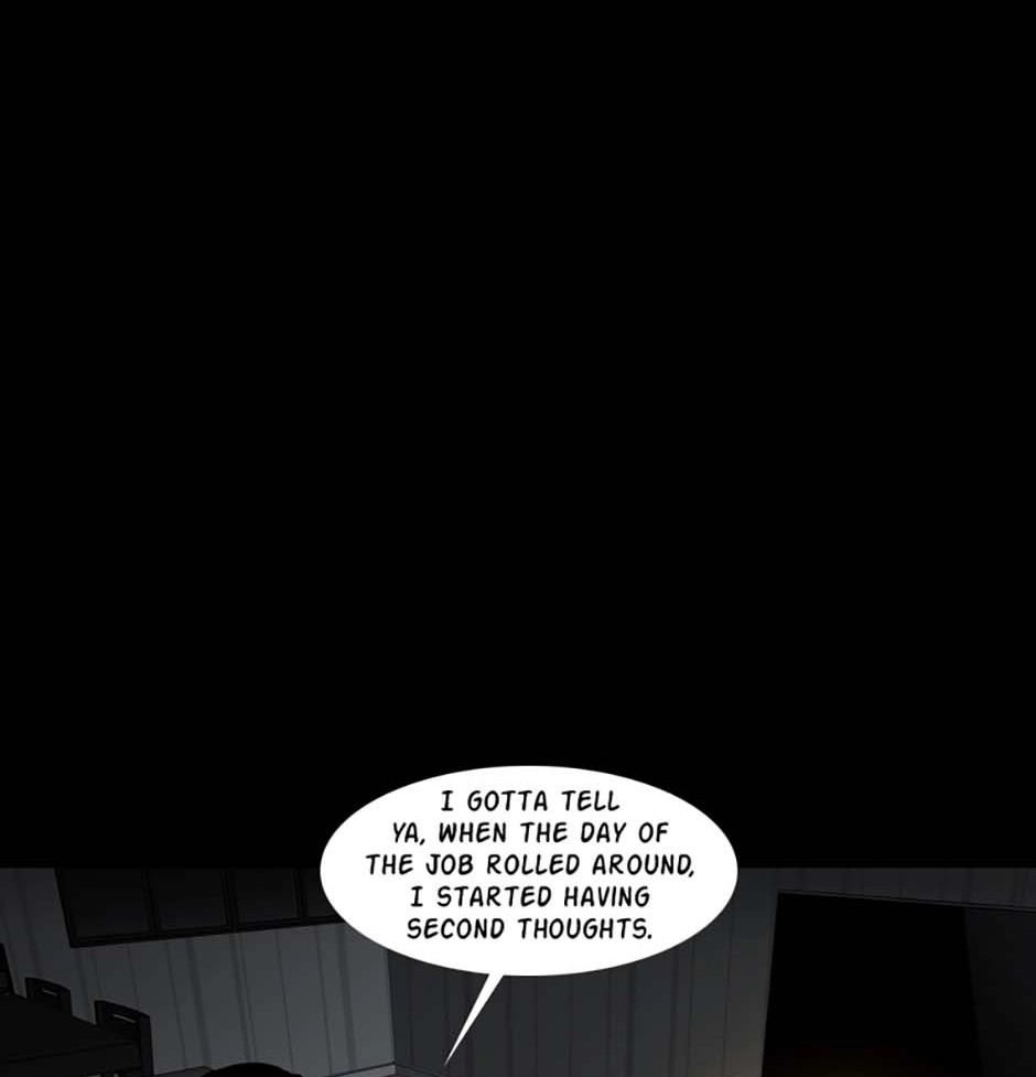 Karma Chapter 21 page 97 - 