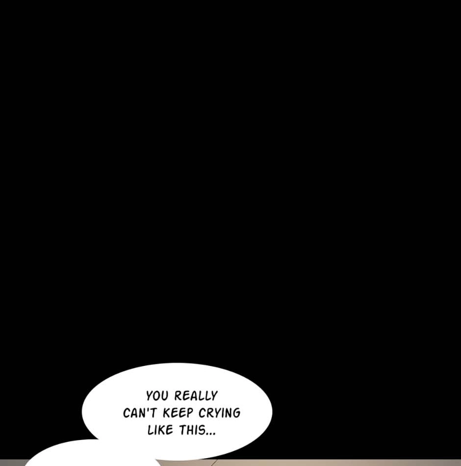 Karma Chapter 22 page 11 - 