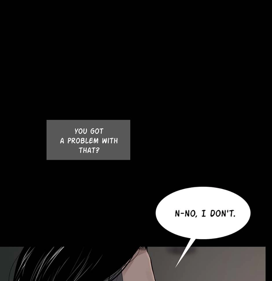 Karma Chapter 22 page 101 - 