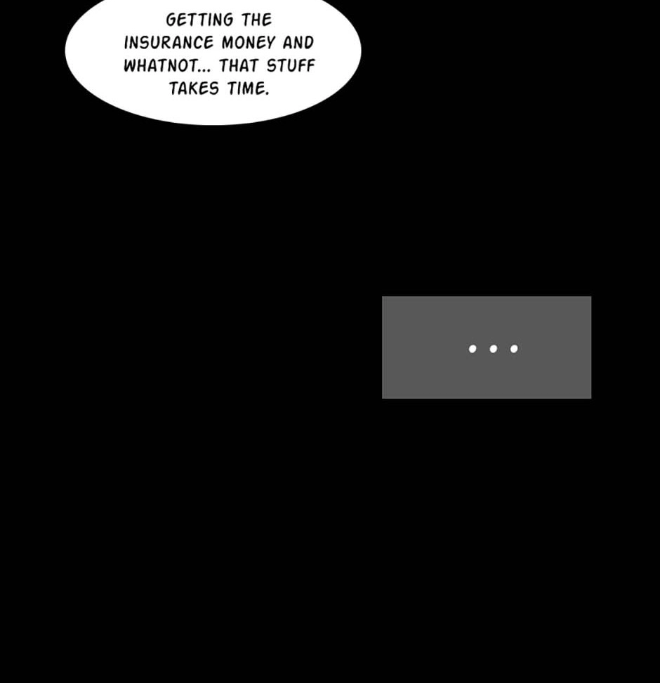 Karma Chapter 22 page 106 - 