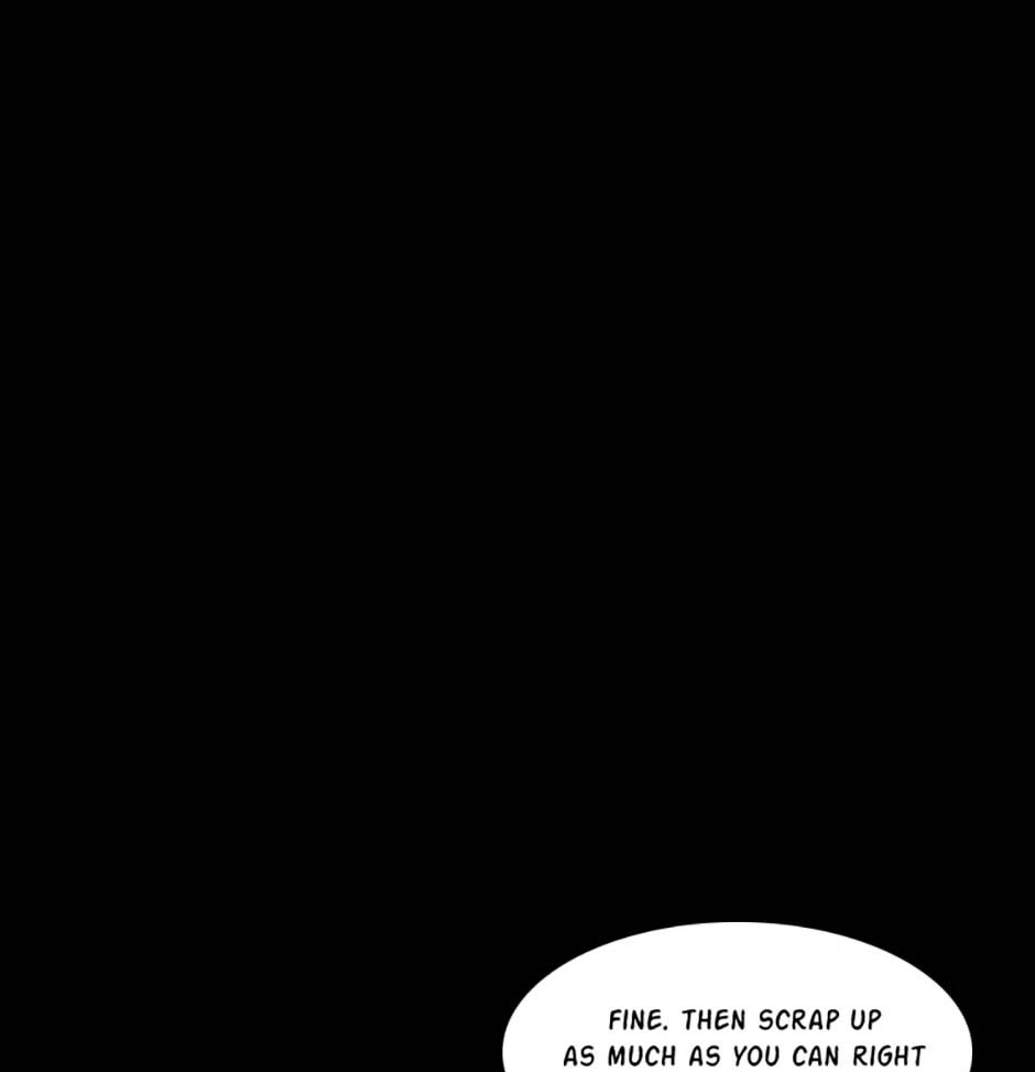Karma Chapter 22 page 107 - 