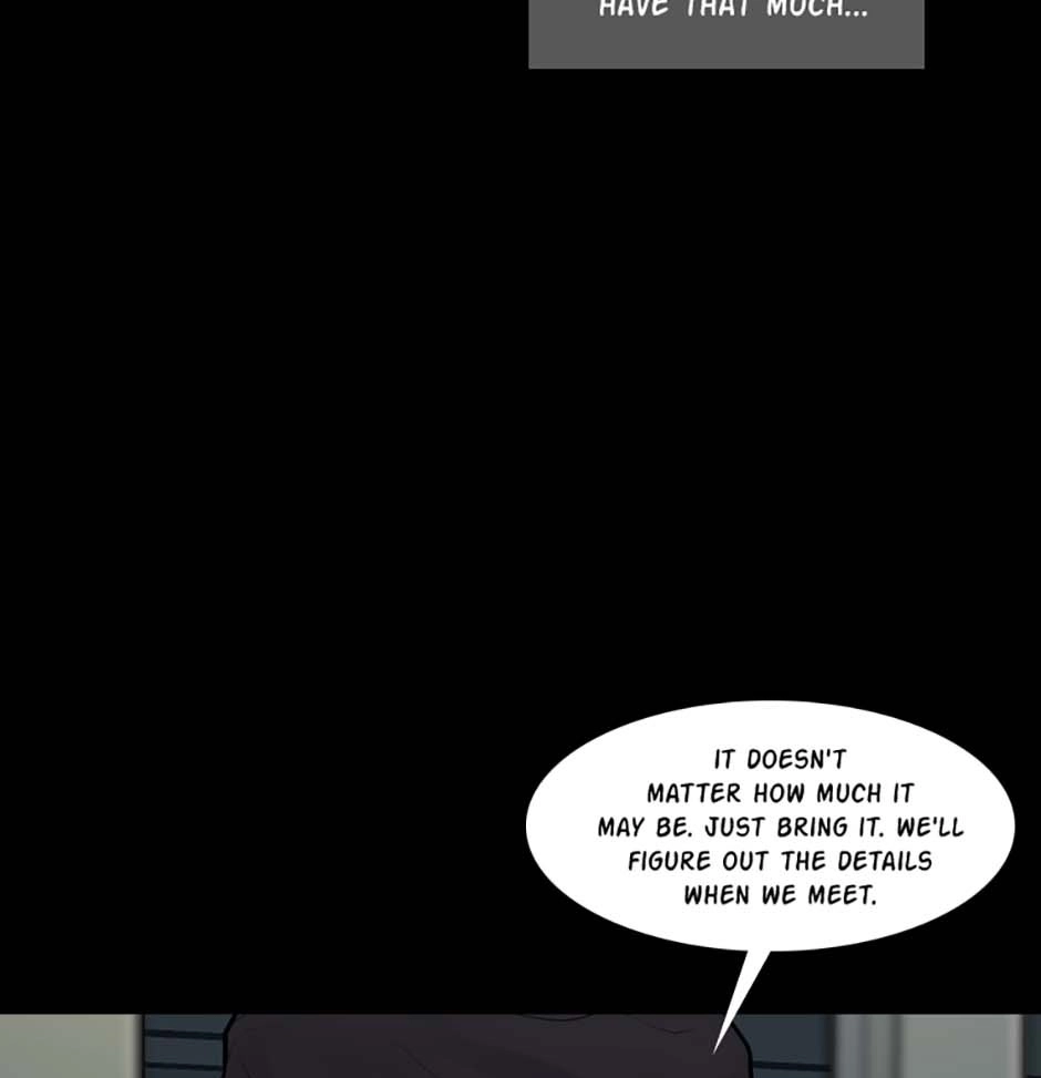 Karma Chapter 22 page 109 - 