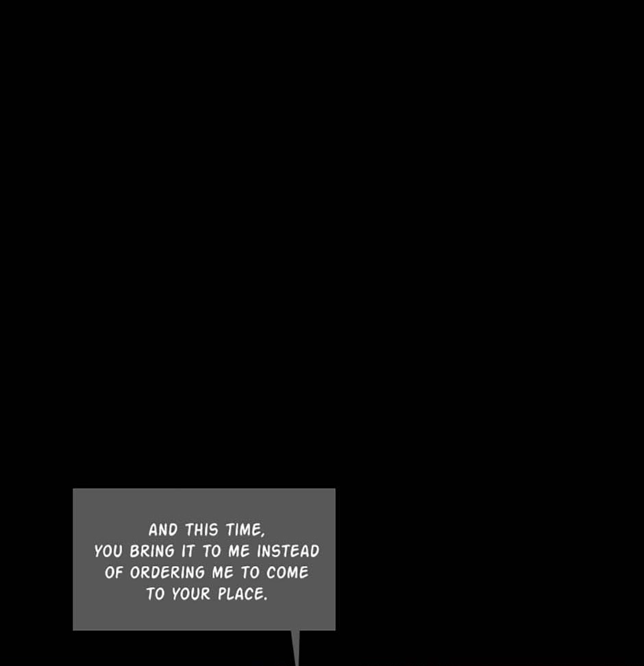 Karma Chapter 22 page 111 - 
