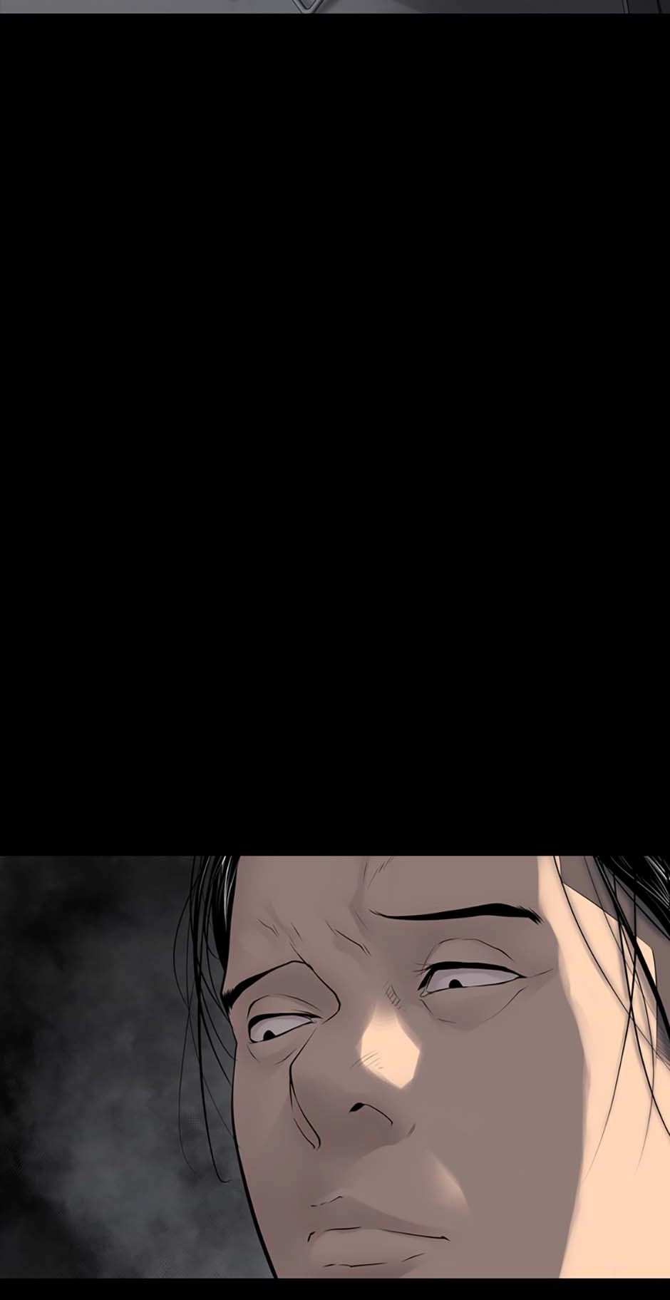 Karma Chapter 22 page 123 - 