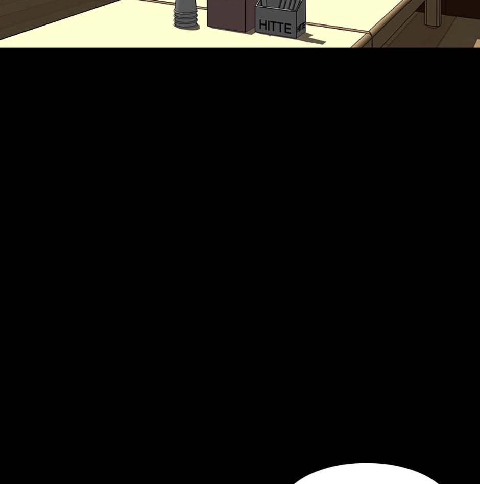 Karma Chapter 22 page 24 - 