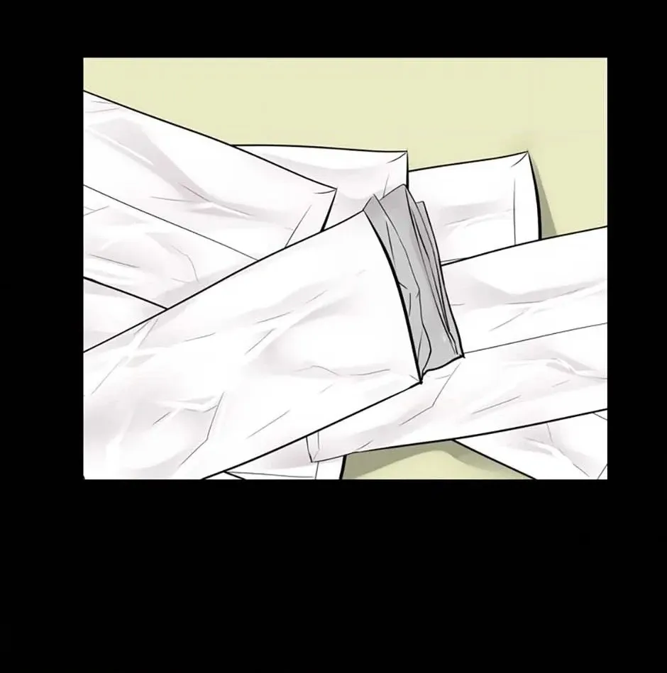 Karma Chapter 22 page 30 - 