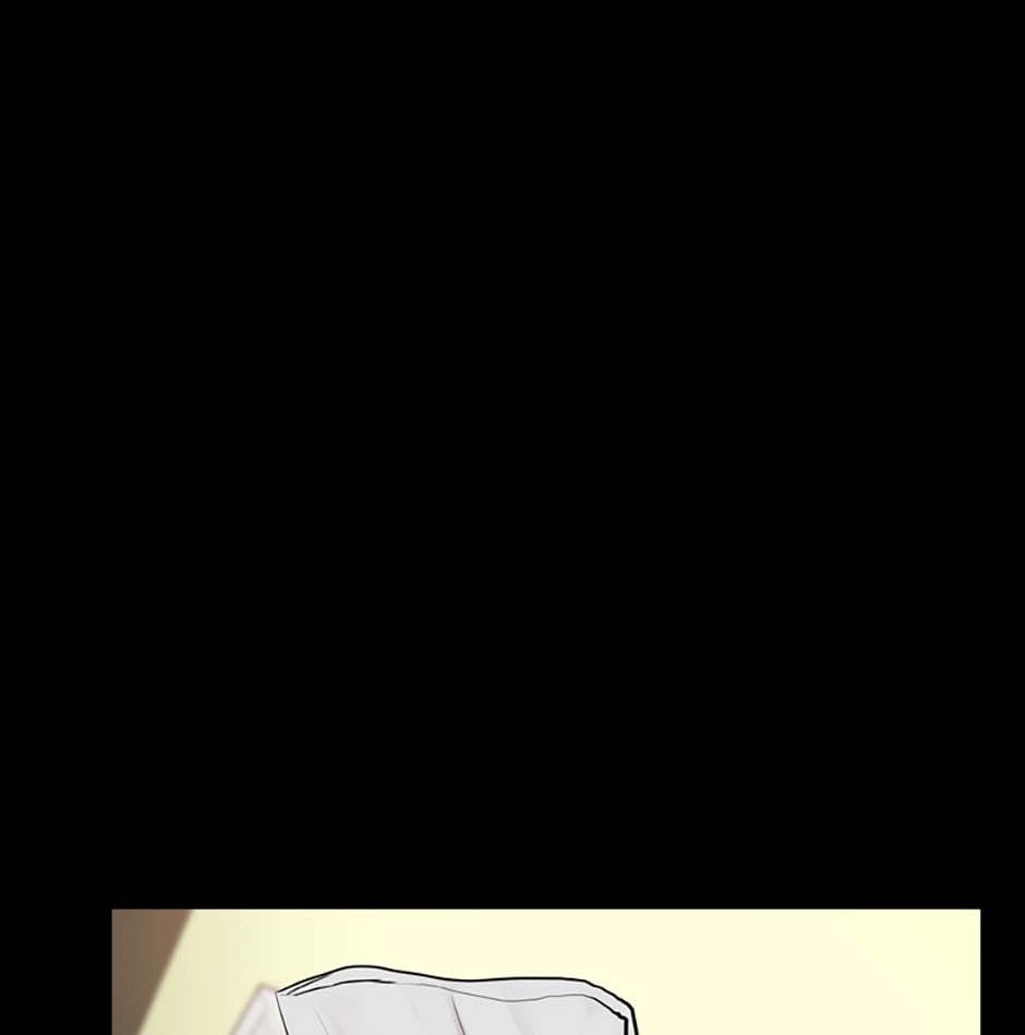 Karma Chapter 22 page 34 - 