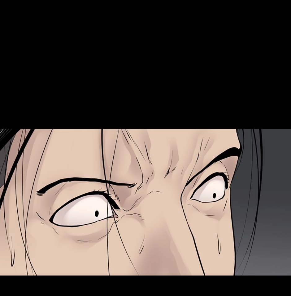 Karma Chapter 22 page 39 - 