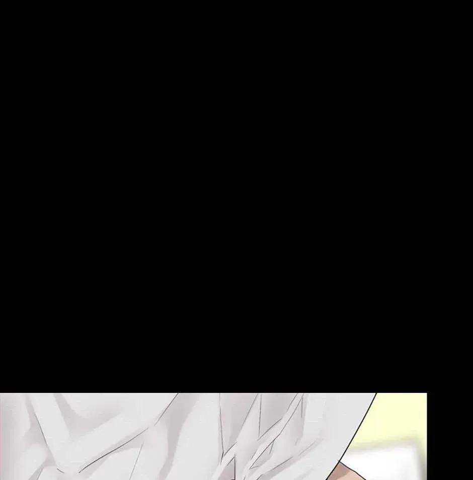 Karma Chapter 22 page 40 - 