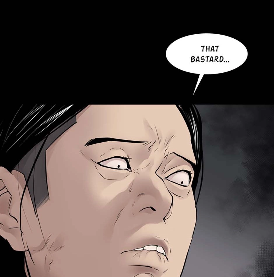 Karma Chapter 22 page 42 - 