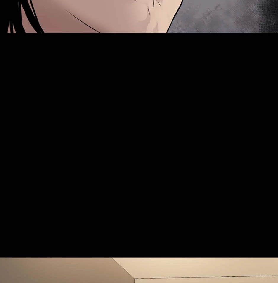 Karma Chapter 22 page 43 - 