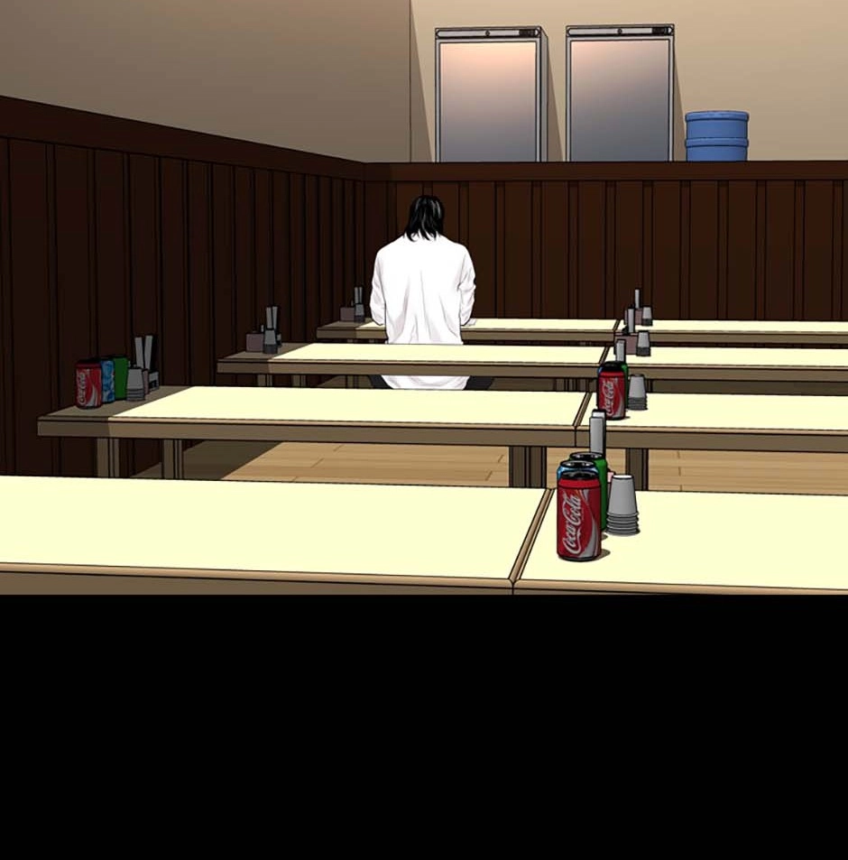 Karma Chapter 22 page 44 - 