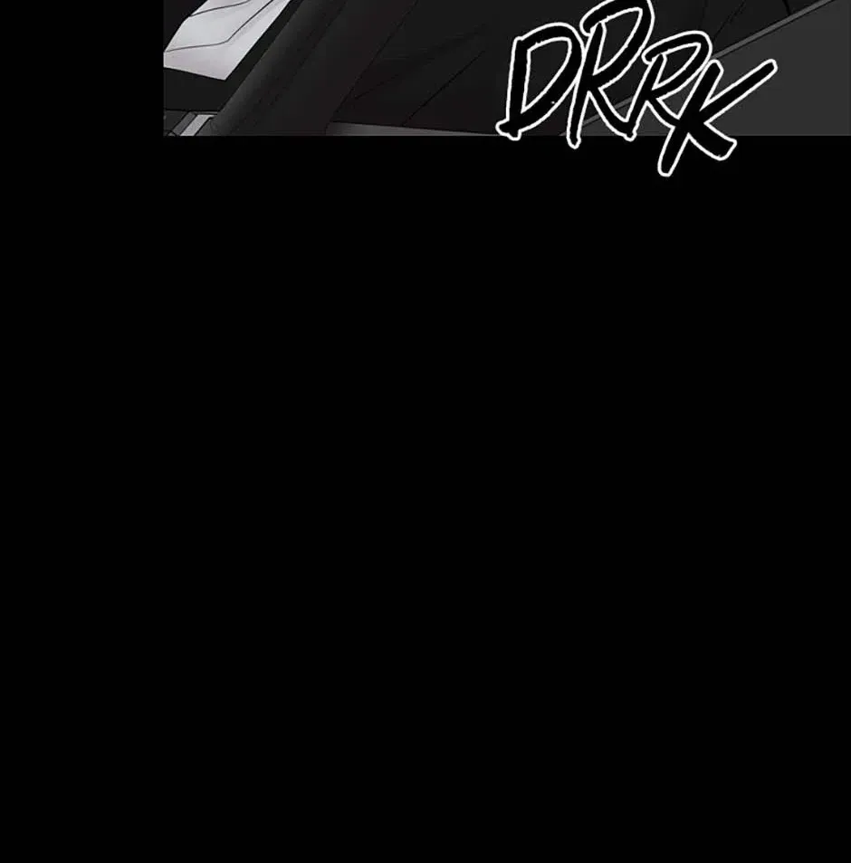 Karma Chapter 22 page 50 - 
