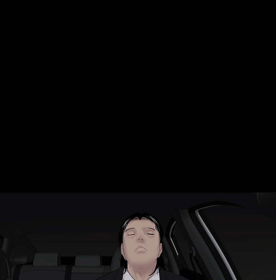 Karma Chapter 22 page 52 - 
