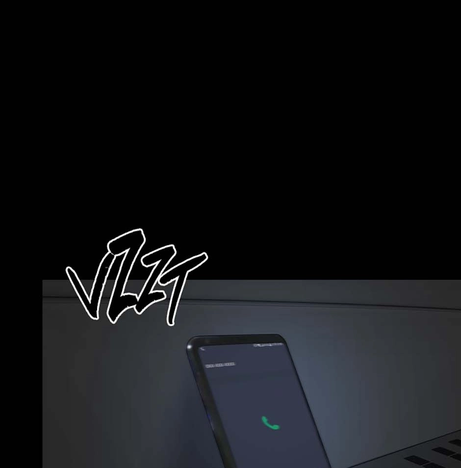 Karma Chapter 22 page 55 - 