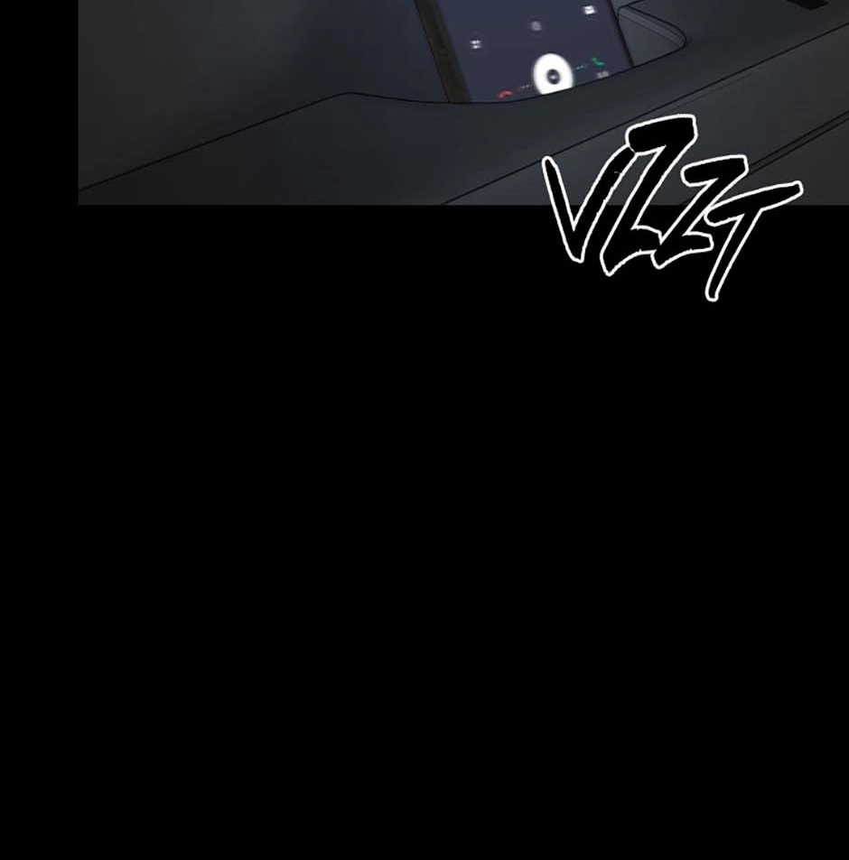 Karma Chapter 22 page 56 - 