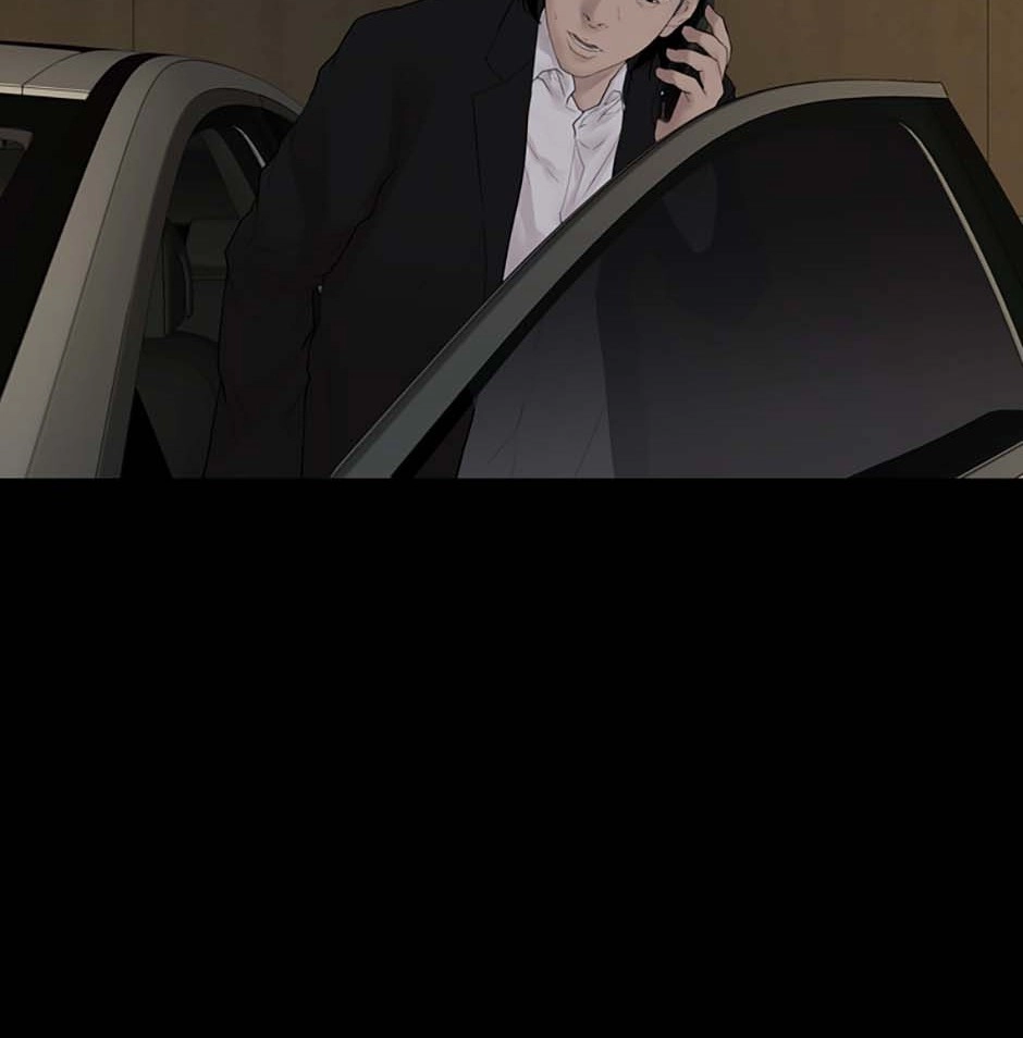 Karma Chapter 22 page 59 - 