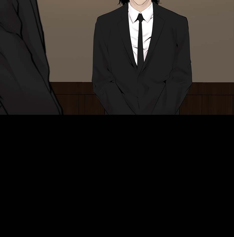 Karma Chapter 22 page 7 - 