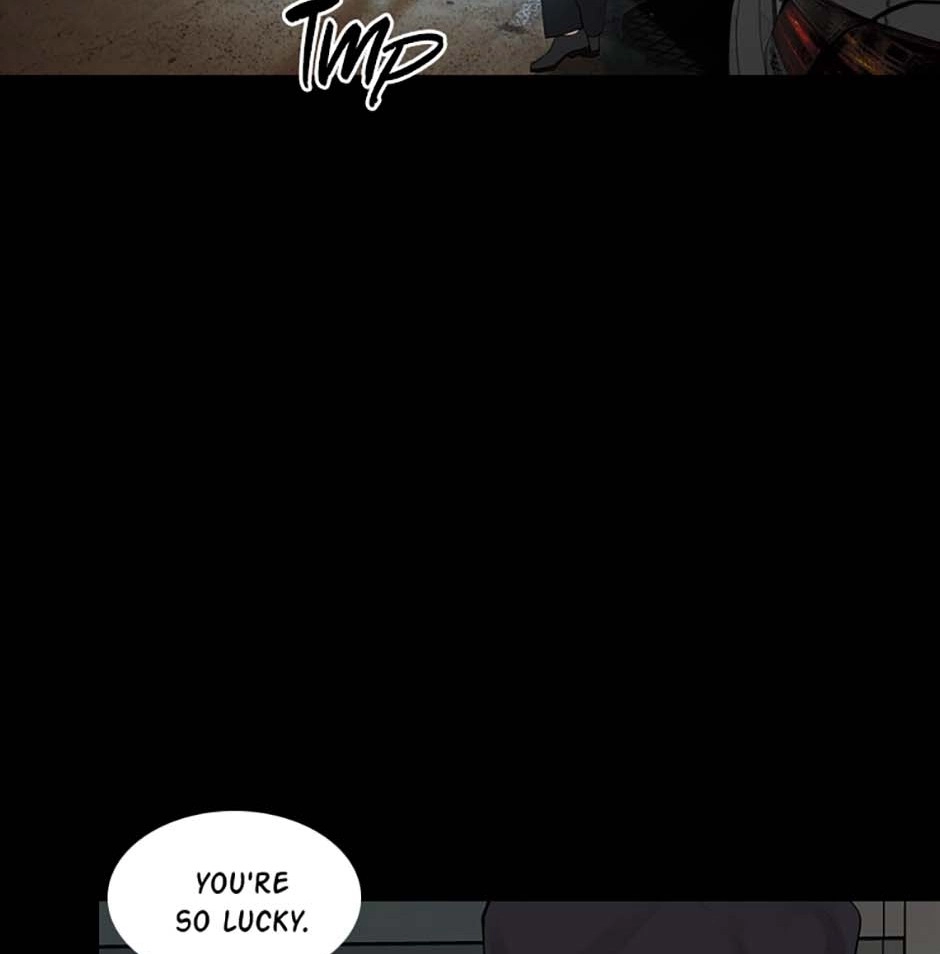 Karma Chapter 22 page 61 - 