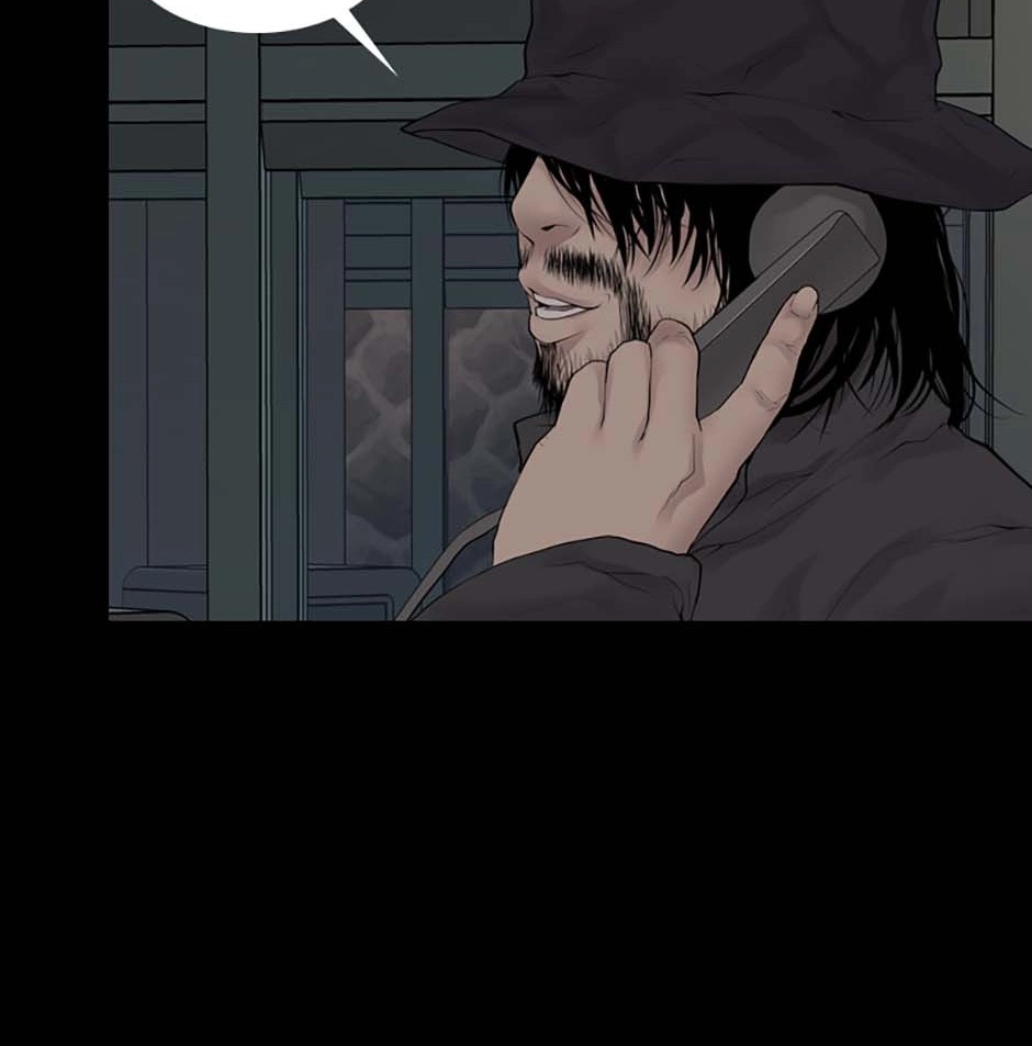 Karma Chapter 22 page 62 - 