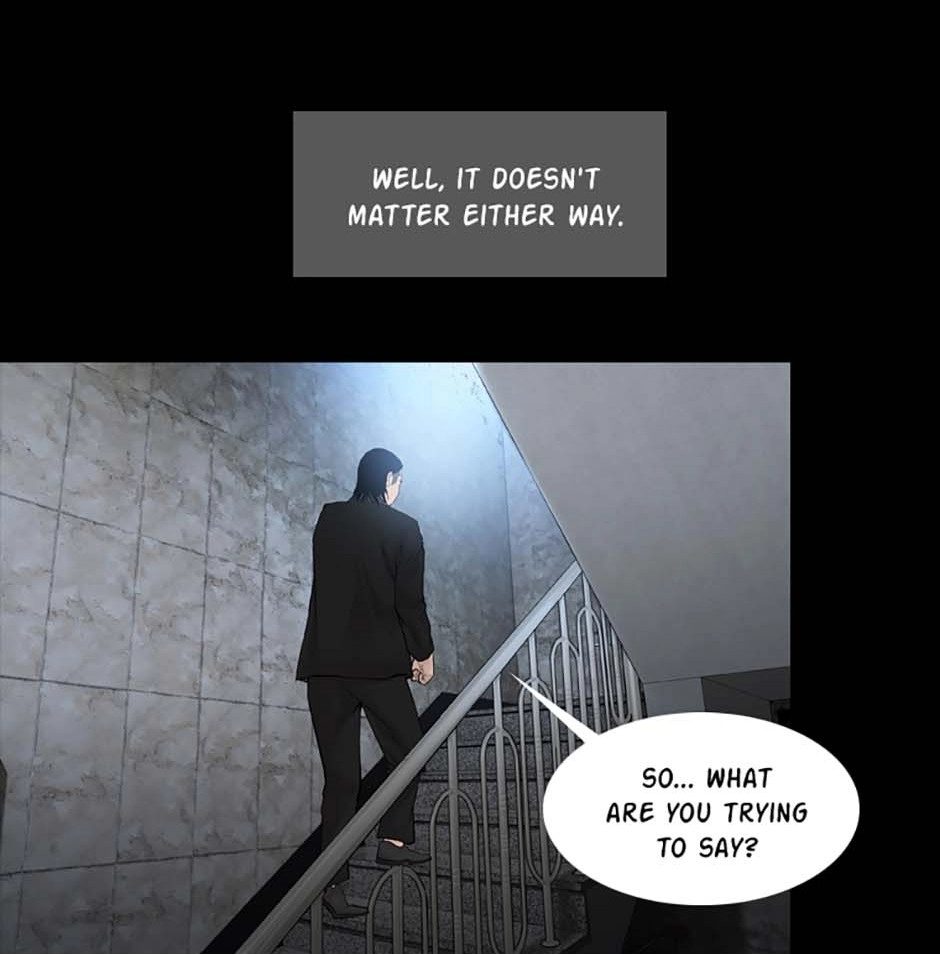 Karma Chapter 22 page 65 - 