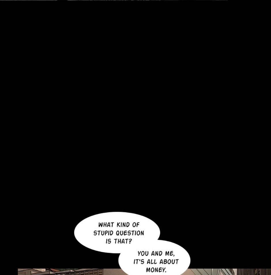 Karma Chapter 22 page 66 - 