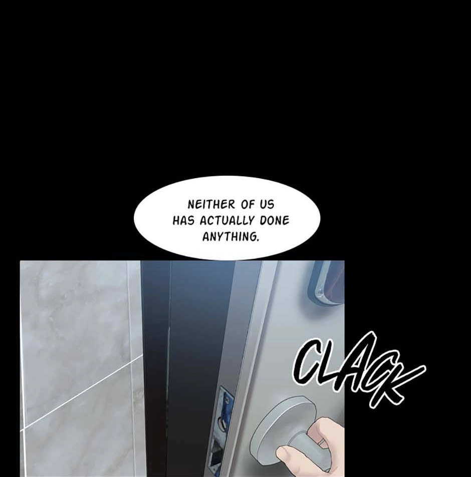 Karma Chapter 22 page 68 - 