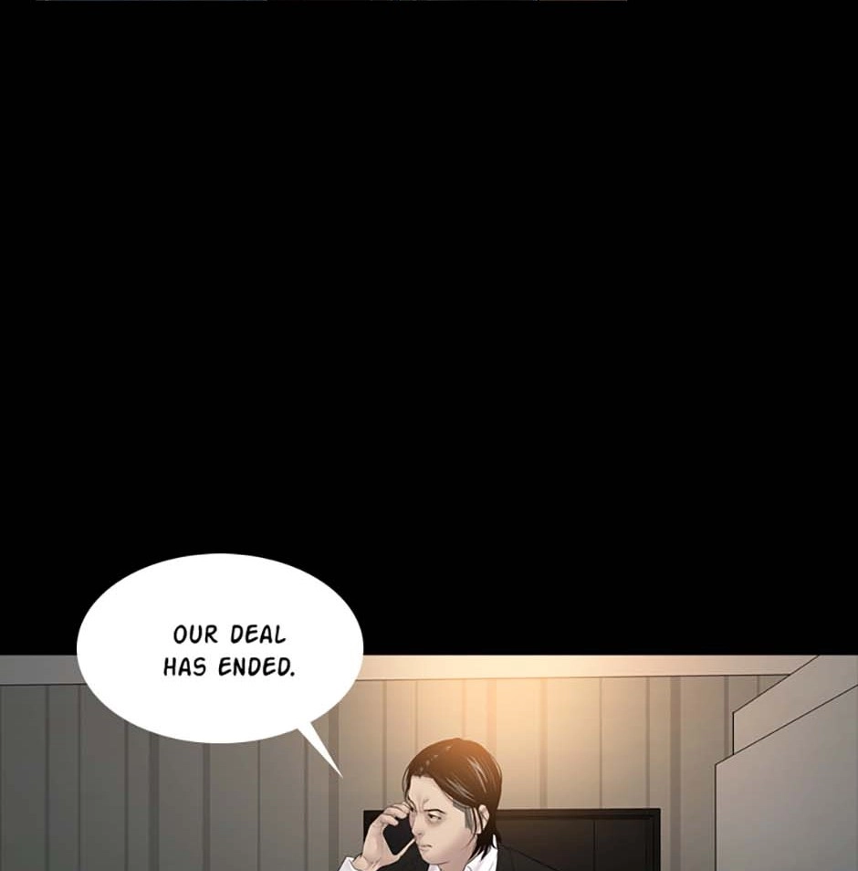 Karma Chapter 22 page 69 - 