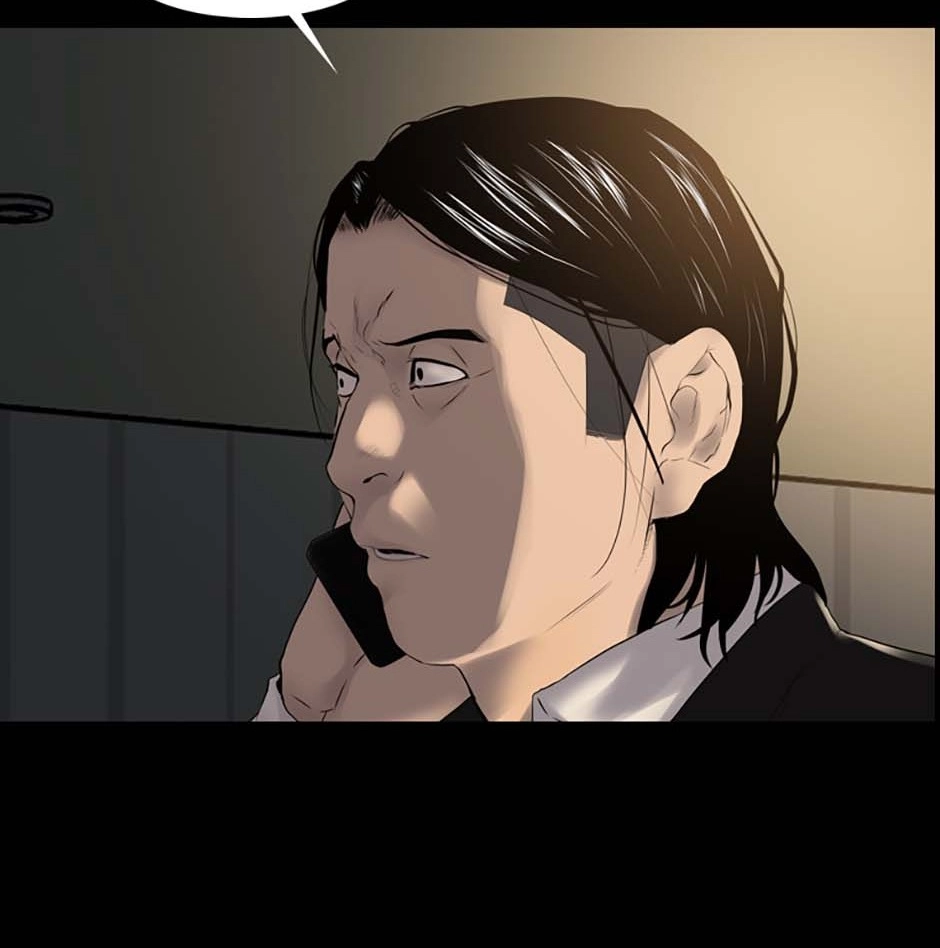 Karma Chapter 22 page 76 - 