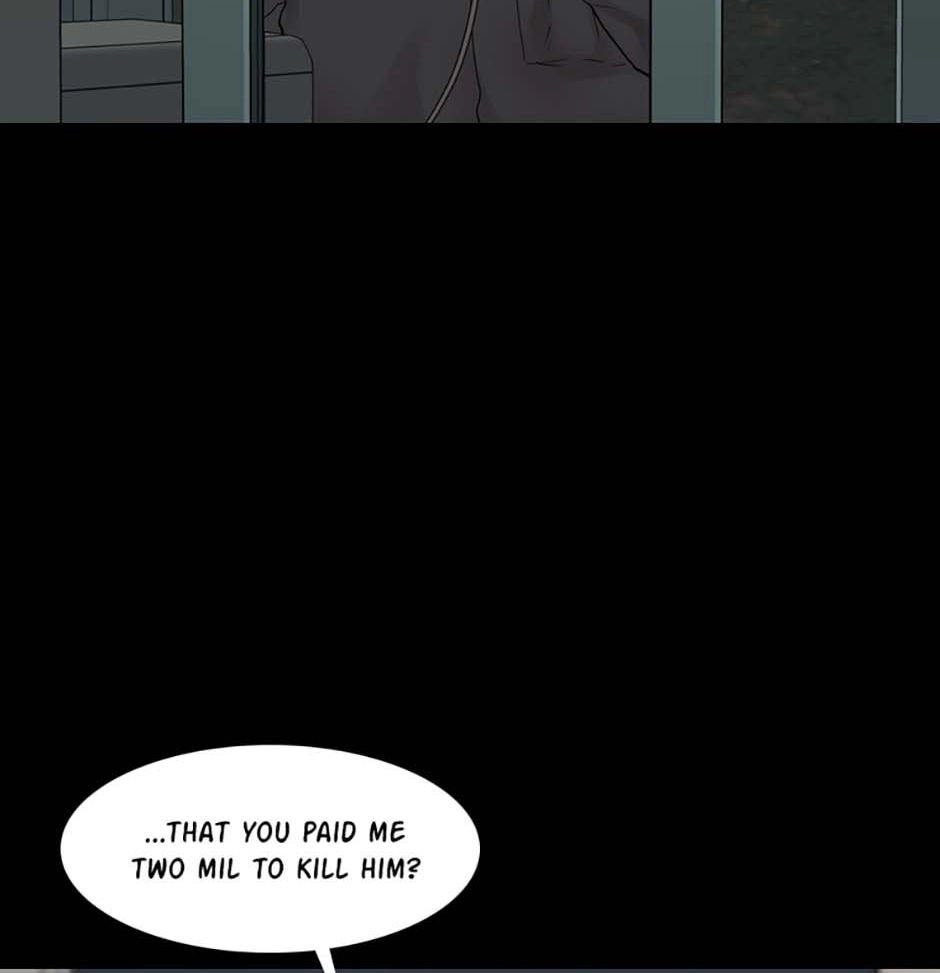 Karma Chapter 22 page 78 - 