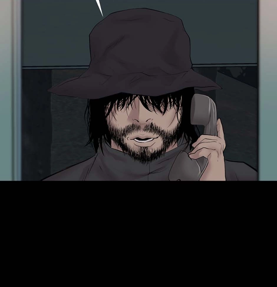 Karma Chapter 22 page 79 - 