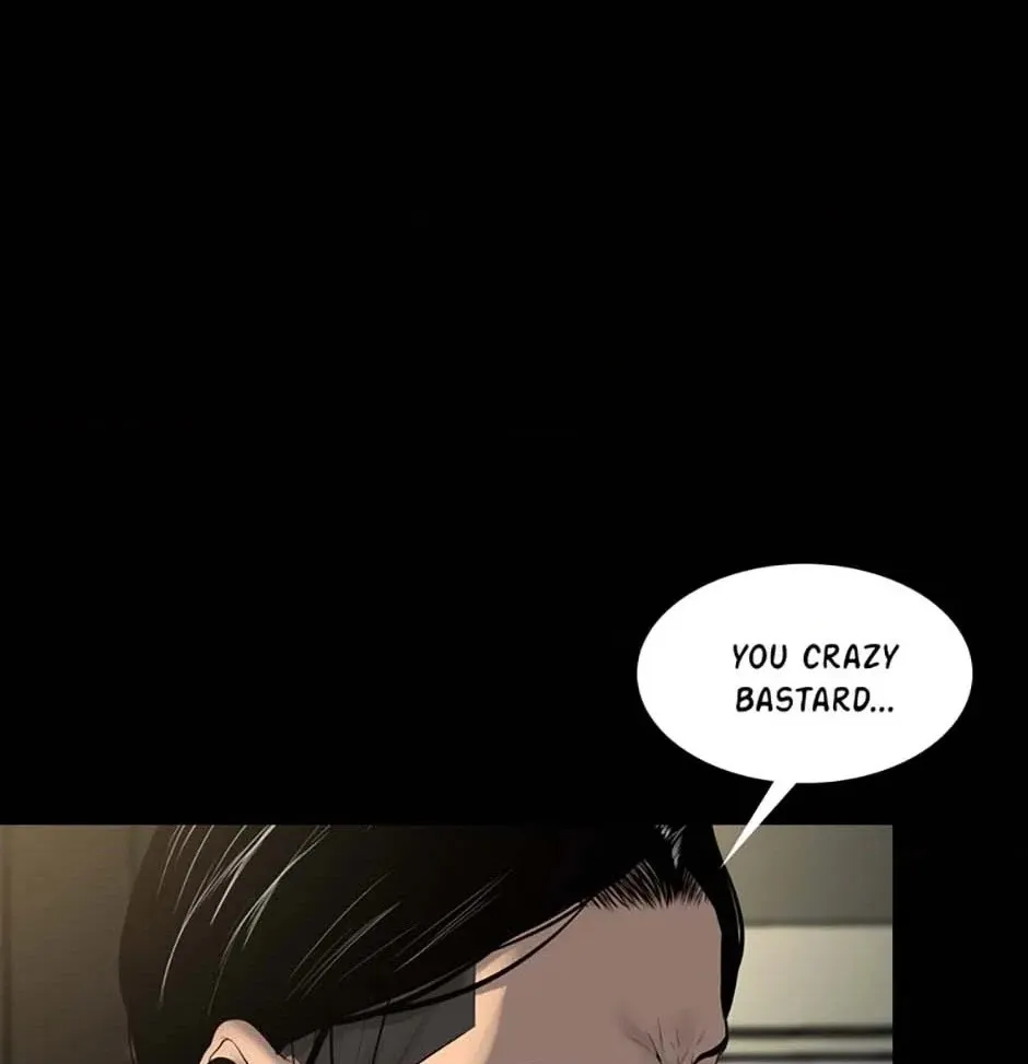 Karma Chapter 22 page 80 - 