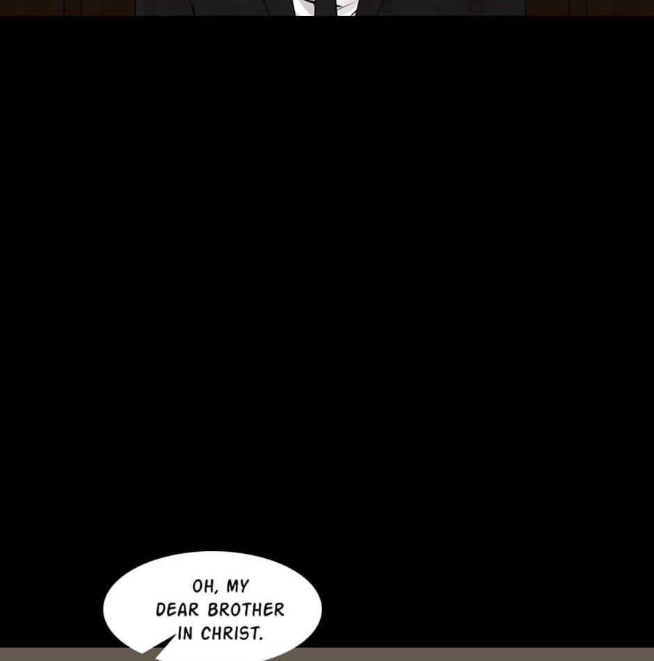 Karma Chapter 22 page 9 - 