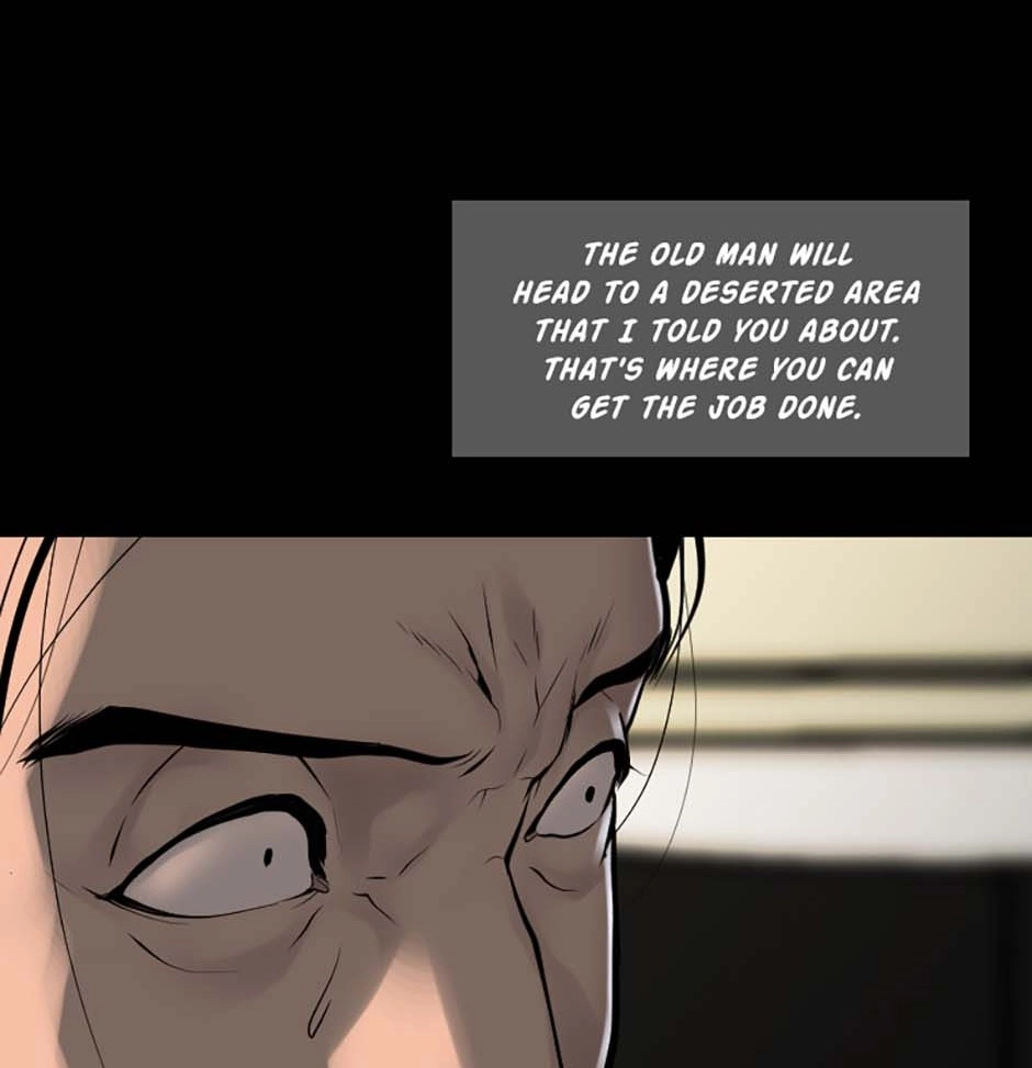 Karma Chapter 22 page 82 - 