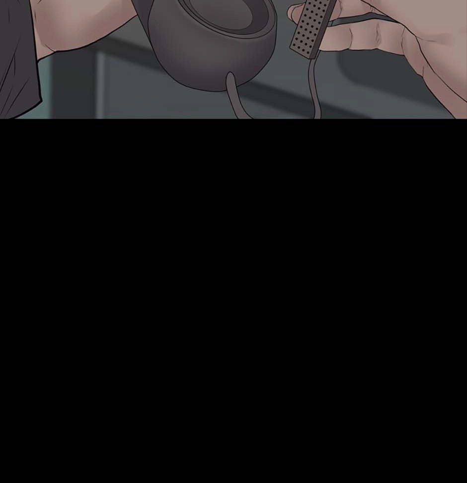 Karma Chapter 22 page 85 - 