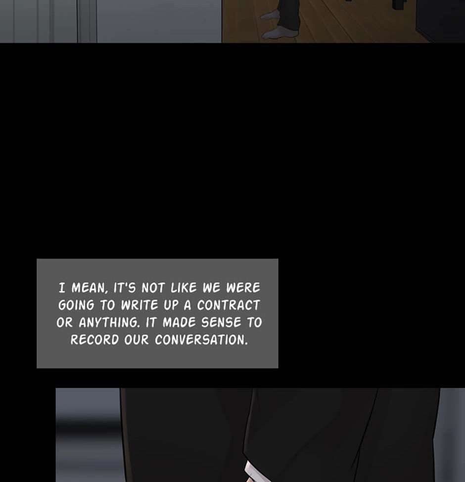 Karma Chapter 22 page 87 - 