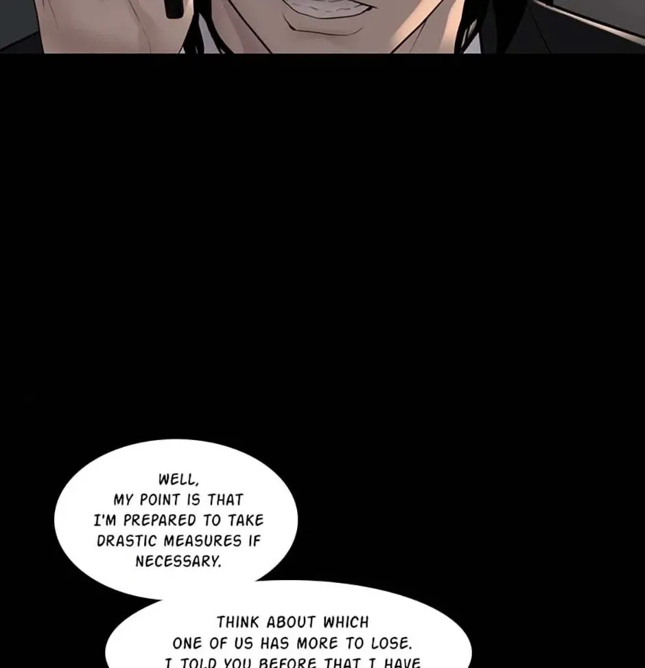 Karma Chapter 22 page 90 - 