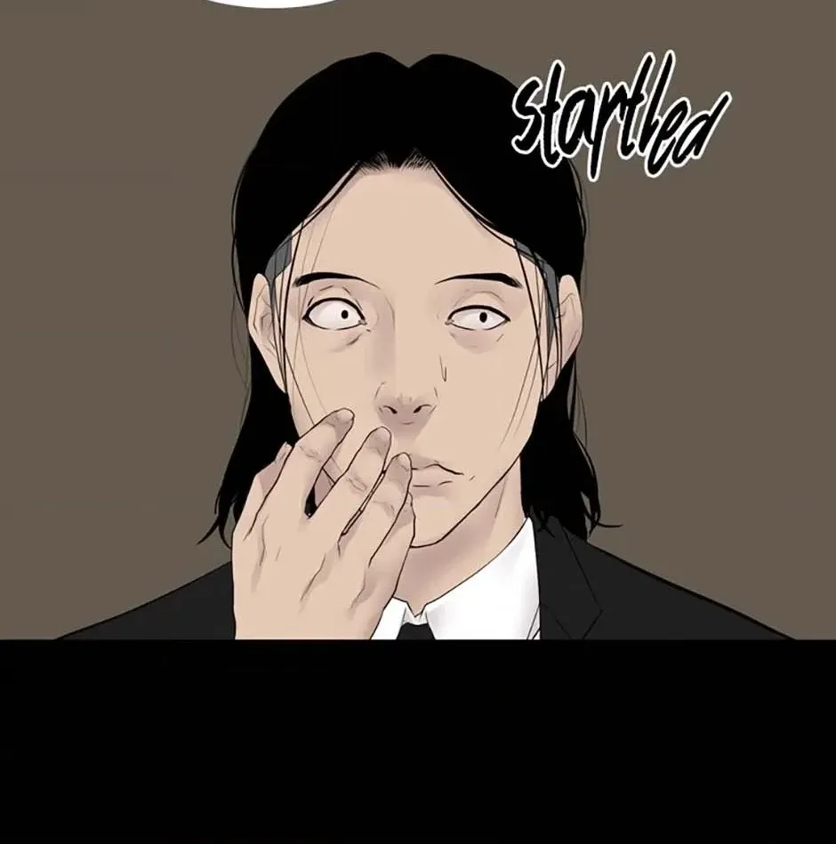 Karma Chapter 22 page 10 - 