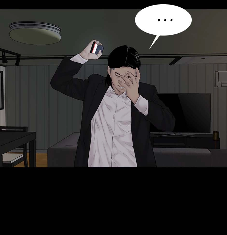 Karma Chapter 22 page 93 - 