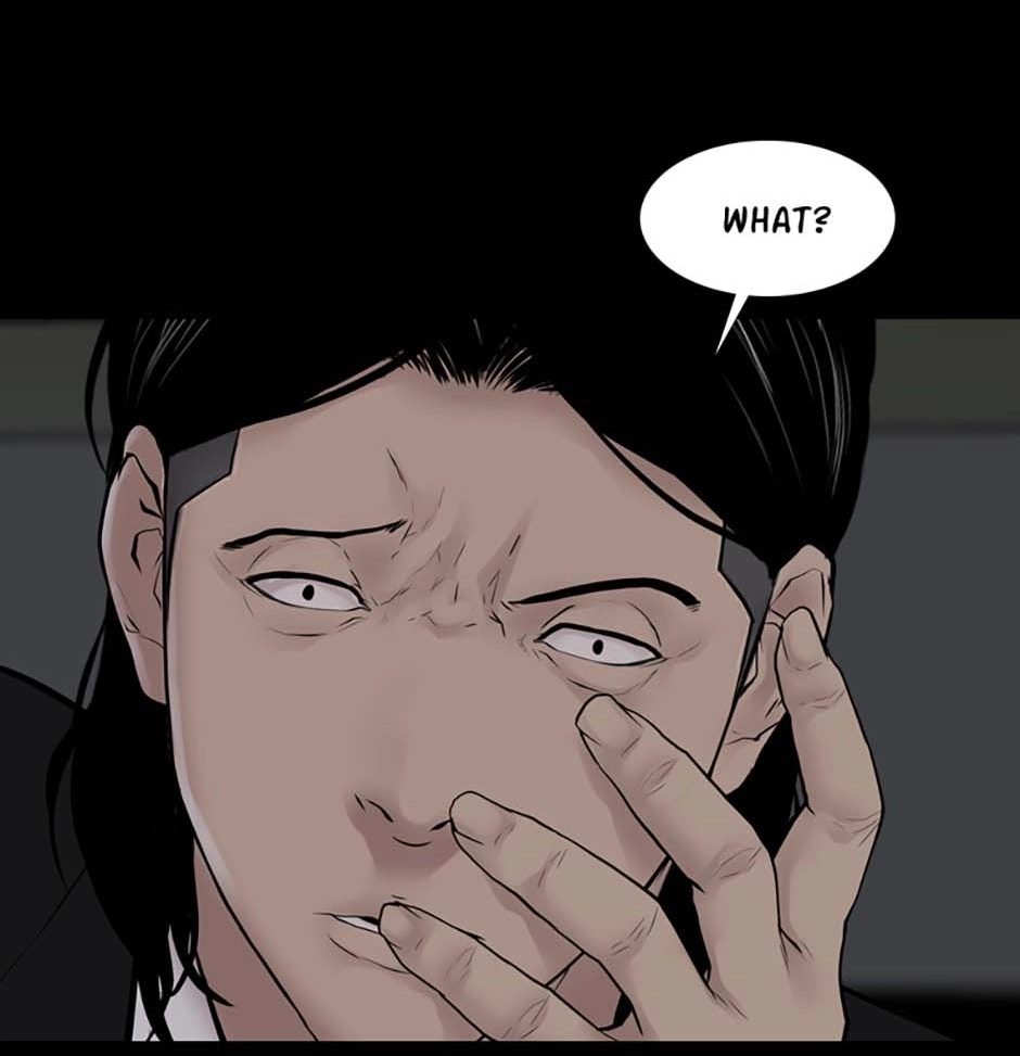 Karma Chapter 22 page 98 - 