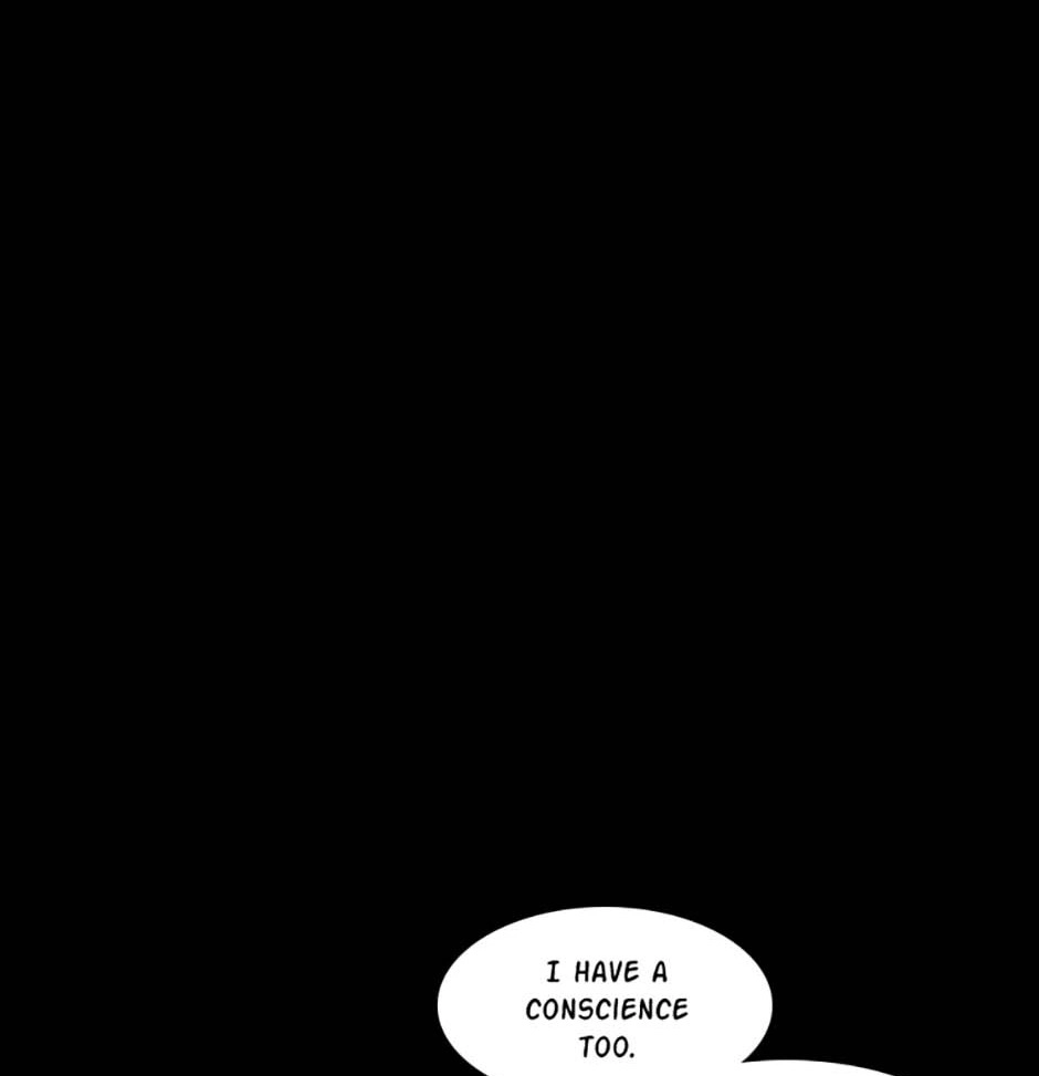 Karma Chapter 22 page 99 - 