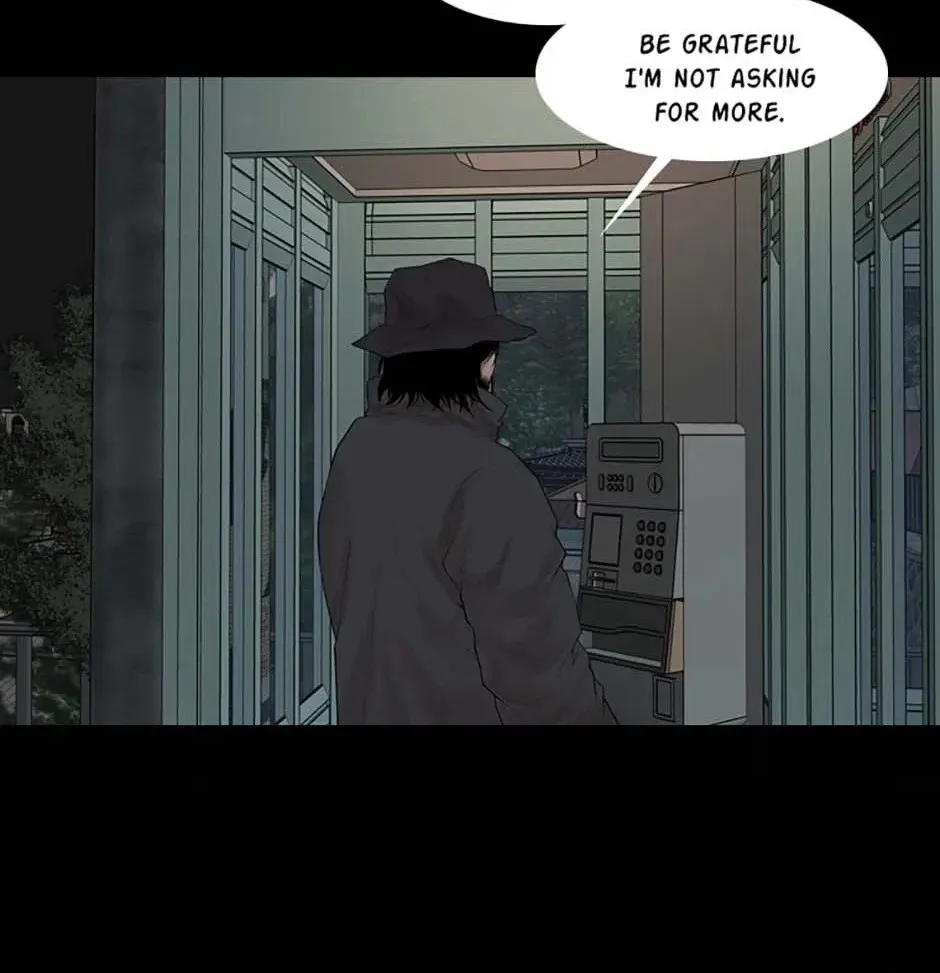 Karma Chapter 22 page 100 - 