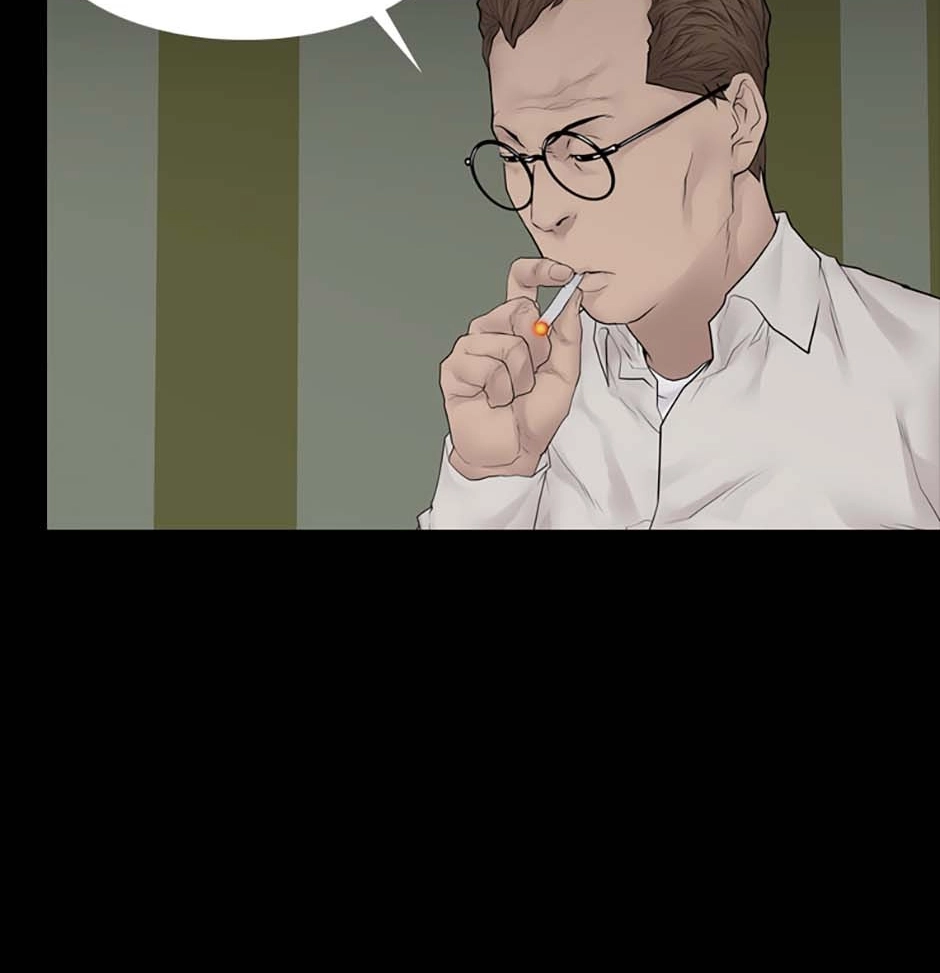 Karma Chapter 23 page 2 - 