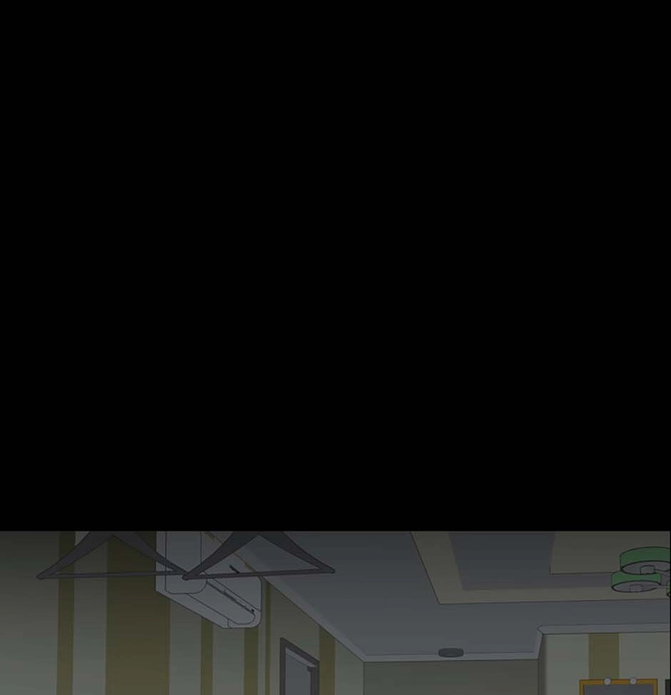 Karma Chapter 23 page 11 - 