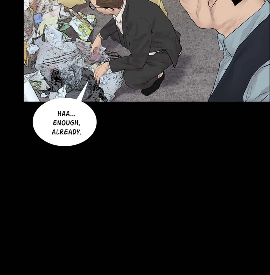Karma Chapter 23 page 102 - 