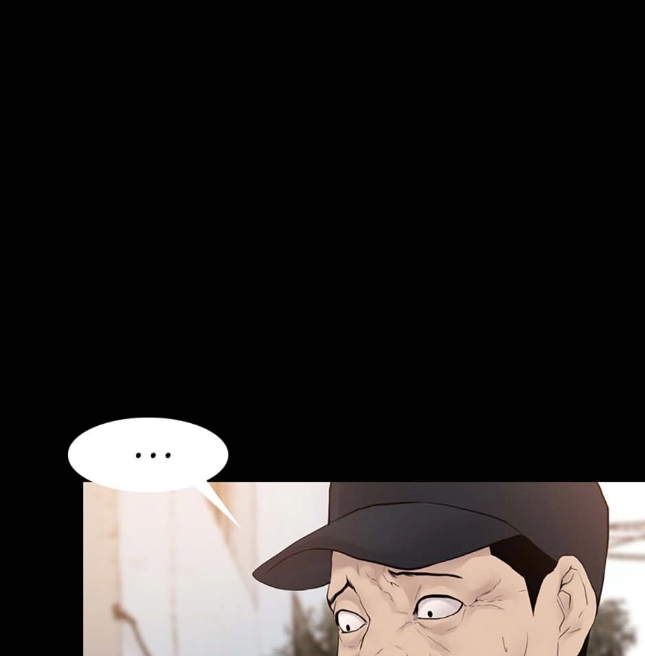 Karma Chapter 23 page 104 - 