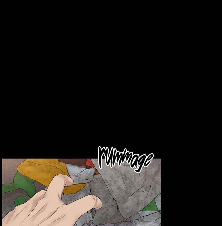 Karma Chapter 23 page 107 - 