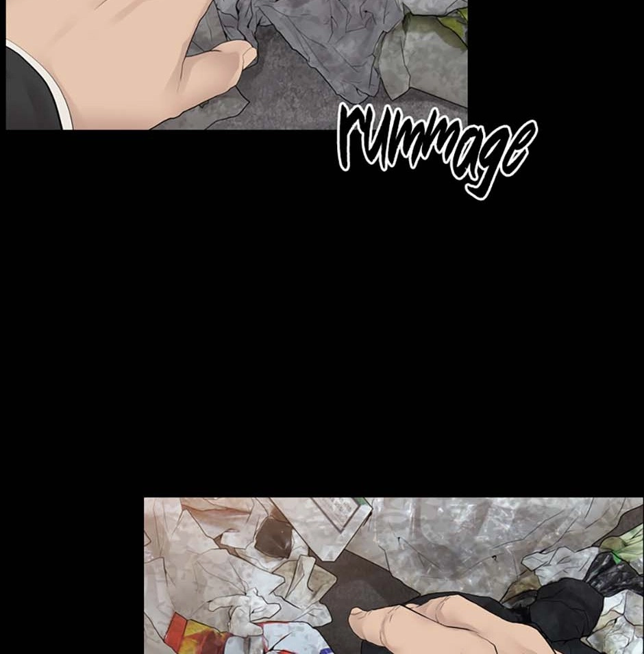 Karma Chapter 23 page 108 - 