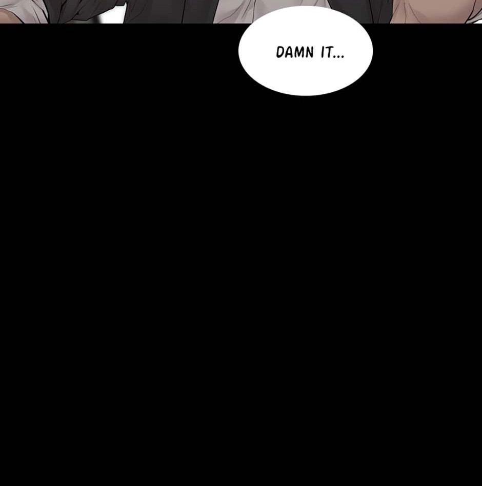 Karma Chapter 23 page 111 - 
